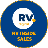 RV Inside Sales